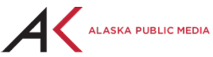 AKPM