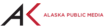 AKPM's company profile