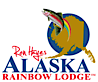 Alaska Rainbow Lodge