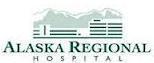Alaskaregional's logo Alaskaregional's Company logo