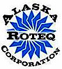 Alaska Roteq
