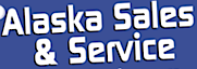 Alaskasalesandservice