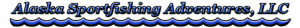 Sportfishingketchikan