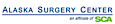 Creeksideasc's Competitor - Alaska Surgery Center logo