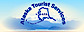 Alaska Tourist Service