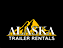 Alaska Campgrounds's Competitor - Alaskatrailerrentals logo