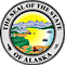 Alaskabankruptcyrecords.com Alaska Bankruptcy Records Other Resources