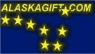 Alaskagift's logo Alaskagift's Company logo