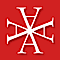 AVERT's Competitor - Alaskan AIDS Assistance Association logo