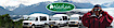The Perrin's Rainy Pass Lodge, Alaska's Competitor - Alaskantour logo