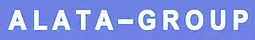 Alata Group's logo Alata Group's Company logo