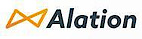 Alation, Inc. logo
