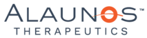 Alaunos