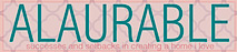 Alaurable's logo Alaurable's Company logo