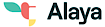 Alaya