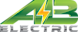 Campbell and Kennedy's Competitor - Alb Electric logo