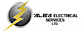 Alba Electrical Services