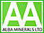 Alba Minerals