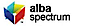 Alba Spectrum