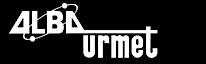 Alba Urmet Comm & Security P