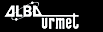 CP PLUS 's Competitor - Alba Urmet Comm & Security P logo
