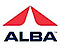 Alba Wheels Up