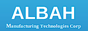 ALBAH's logo ALBAH's Company logo