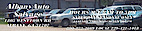 Albany Auto Salvage