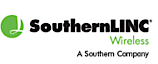 Southernlink's logo Southernlink's Company logo
