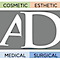 Albany Dermatology