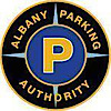 Albany Parking