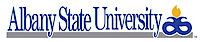 ASU