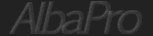 Albapro