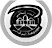 Albarakati Group