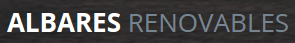 Albares Renovables
