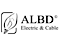 Albd
