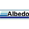 Albedo Snc's company profile