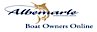 Albemarle Boat Owners Online