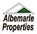 Albemarle Properties