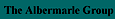 Albermarle Group