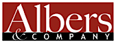 Albers & Company