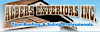 Albers Exteriors
