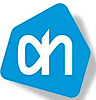 Albert Heijn