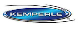 Albert Kemperle, Inc