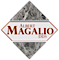 Amagaliodds