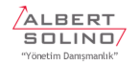 Albert Solino