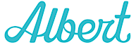 Getalbert