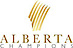 Alberta Champions Society In Recognition Of Community Enrichment's company profile