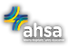 Alberta Hospitality Safety Association