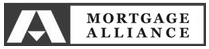 Alberta Mortgages